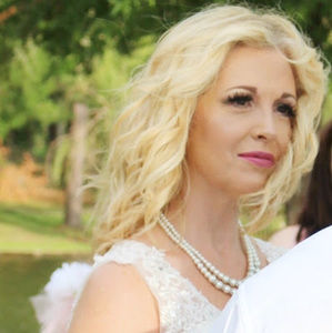 Meet your Posher, Sonia kay